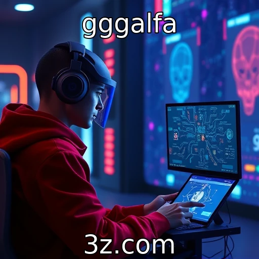 Adoção de IA para personalização em jogos digitais