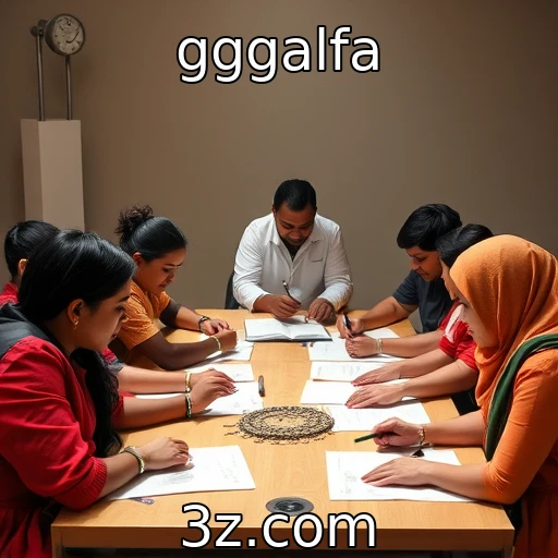 Fortalecimento de comunidades de apostadores e cultura de apostas