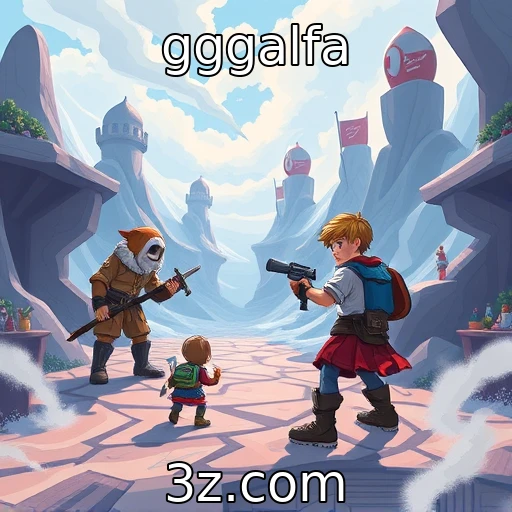 Desafios da indústria de jogos independentes