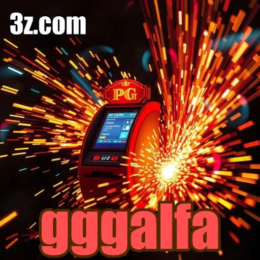 Velocidade em Alta: Conheça a Seção Racing do gggalfa