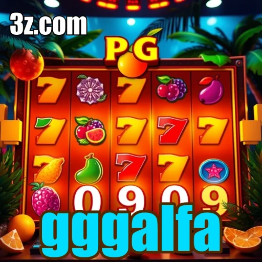 Aventura Infinita no Roleplaying do gggalfa: Personalize e Jogue!